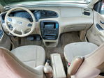 Ford Windstar 2003