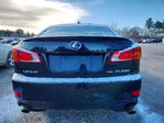 Lexus IS 2009