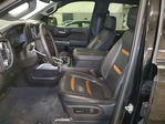 GMC Sierra 2020