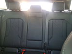 BMW X3 2026