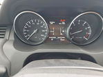 Land Rover Range Rover 2015