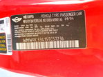 MINI Cooper 2005