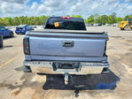 Chevrolet Silverado 2015