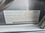 Audi A4 2014