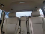 Toyota Highlander 2013