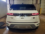 Land Rover Range Rover 2020
