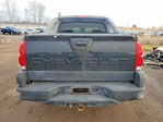 Chevrolet Avalanche 2002