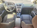 Chevrolet Malibu 2010