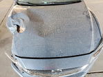 Mazda 6 2021
