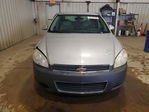 Chevrolet Impala 2007