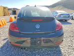 Volkswagen Beetle 2017