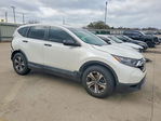 Honda CR-V 2017