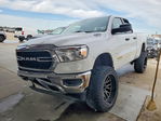 RAM 1500 2019