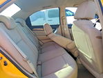 Aveo 2009