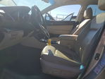Subaru Outback 2017