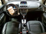 Buick Encore 2016
