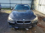BMW Series 3 2014