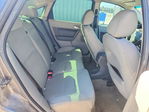 Ford Focus 2010