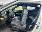 Hyundai Veloster 2016