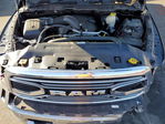 RAM 1500 2017