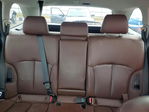 Subaru Outback 2013