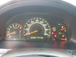 Honda Odyssey 2006