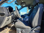 Ford F-150 2018