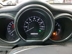 Lexus RX 2008