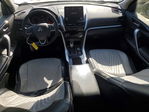 Mitsubishi Eclipse 2024