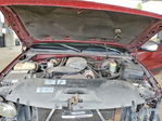 Chevrolet Silverado 2002