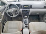 Toyota Corolla 2006