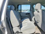 Chevrolet TrailBlazer 2005