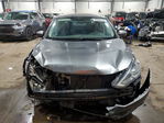 Nissan Sentra 2017
