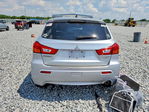 Mitsubishi Outlander 2012