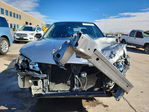 Subaru Impreza 2007