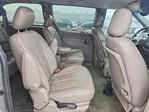 Dodge Caravan 2002