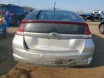 Honda Insight 2012