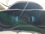 Ford C-MAX 2013