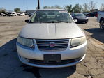 Saturn ION 2005