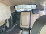 Buick Encore 2019