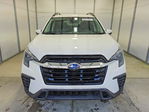 Subaru Ascent 2023