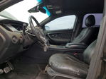 Ford Taurus 2013