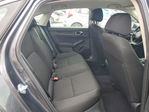 Honda Civic 2026
