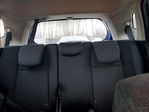 Honda Fit 2015