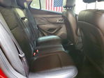 Buick Encore 2016