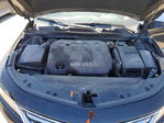 Chevrolet Impala 2017