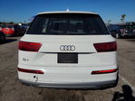 Audi Q7 2019