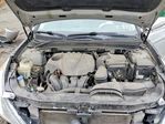 Hyundai Sonata 2012