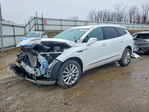 Buick Enclave 2020