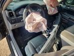 Chrysler 300 2007